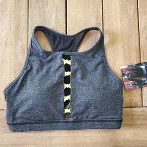 Born Primitive Sports Bra